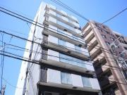 ＪＲ山手線巣鴨駅まで徒歩7分