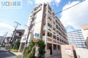 Luxe新大阪EASTI