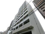 サヴォイラクアティック