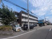 センチュリー武庫元町