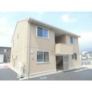 D-room ボナール