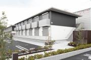 ＪＲ加古川線青野ケ原駅まで徒歩51分