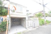 MAYUMIハウス552号館吉井