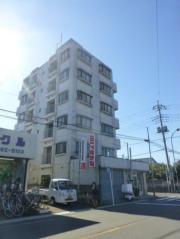 ＪＲ相模線上溝駅まで徒歩9分