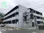 Signpost界