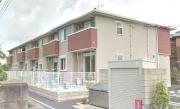 ＪＲ成田線佐原駅まで徒歩15分