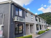 ＪＲ山陰本線豊岡駅までバス約7分 徒歩4分