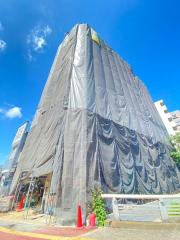 ＪＲ総武線（各駅停車）千葉駅まで徒歩10分