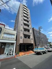 地下鉄東西線椥辻駅まで徒歩1分