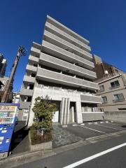 オリエンス新小岩
