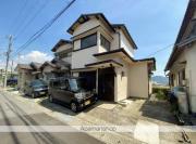 岩出市川尻戸建