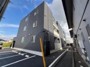 ＪＲ山陽本線東福山駅まで徒歩25分