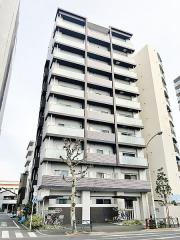 ＪＲ山手線田端駅まで徒歩15分