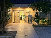 ＪＲ山手線秋葉原駅まで徒歩5分