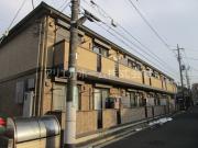 西武新宿線井荻駅まで徒歩9分