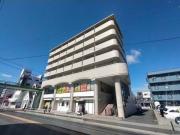 グリーンピア三郷