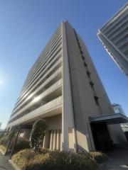 地下鉄谷町線谷町四丁目駅まで徒歩8分