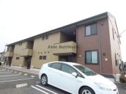 ＪＲ日豊本線都城駅