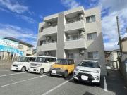マンショングスク