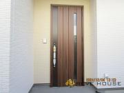 地下鉄七隈線賀茂駅まで徒歩5分