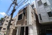 La vie 四谷