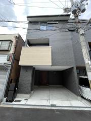播磨町2丁目戸建