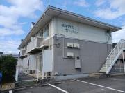 ＪＲ福塩線駅家駅まで徒歩20分