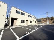 Space広川 D棟