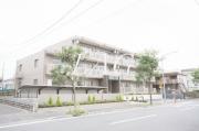 小田急江ノ島線中央林間駅まで徒歩25分