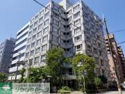 新大阪GHビル