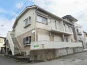 ＪＲ川越線川越駅まで徒歩16分