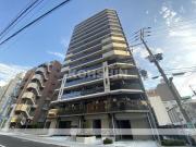 地下鉄中央線堺筋本町駅まで徒歩7分