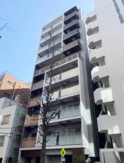 GRAN PASEO 日本橋箱崎町 グランパセオ日本橋箱崎町