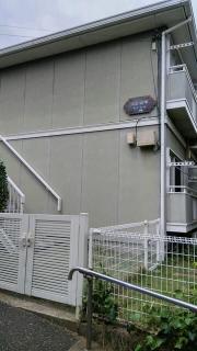 ＪＲ京浜東北・根岸線石川町駅まで徒歩15分