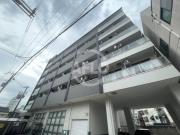 十三本町ウインズマンションII