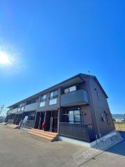 D-room下井阪南