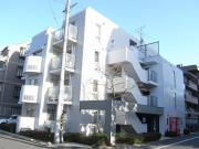 ユングフラウ