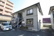 ディアス楠木B