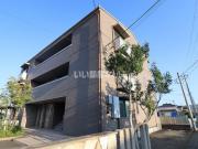 ＪＲ福知山線福知山駅まで徒歩13分