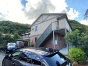 ＪＲ鹿児島本線折尾駅まで徒歩38分