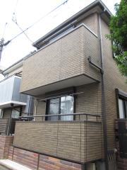 カーサM