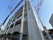 アーバンライフ3
