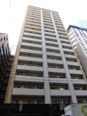東京蒲田SquareTower