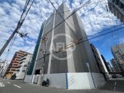 PROSPERITY梅田レジデンス