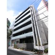 リッシュ池袋