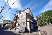 アコード草加