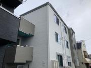 ＪＲ常磐線（各駅停車）馬橋駅まで徒歩7分