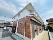 ＪＲ鹿児島本線東郷駅まで徒歩23分
