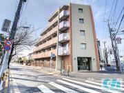 エスポワール田園調布