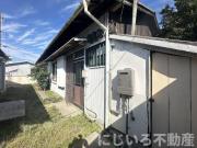 阿南アイビス